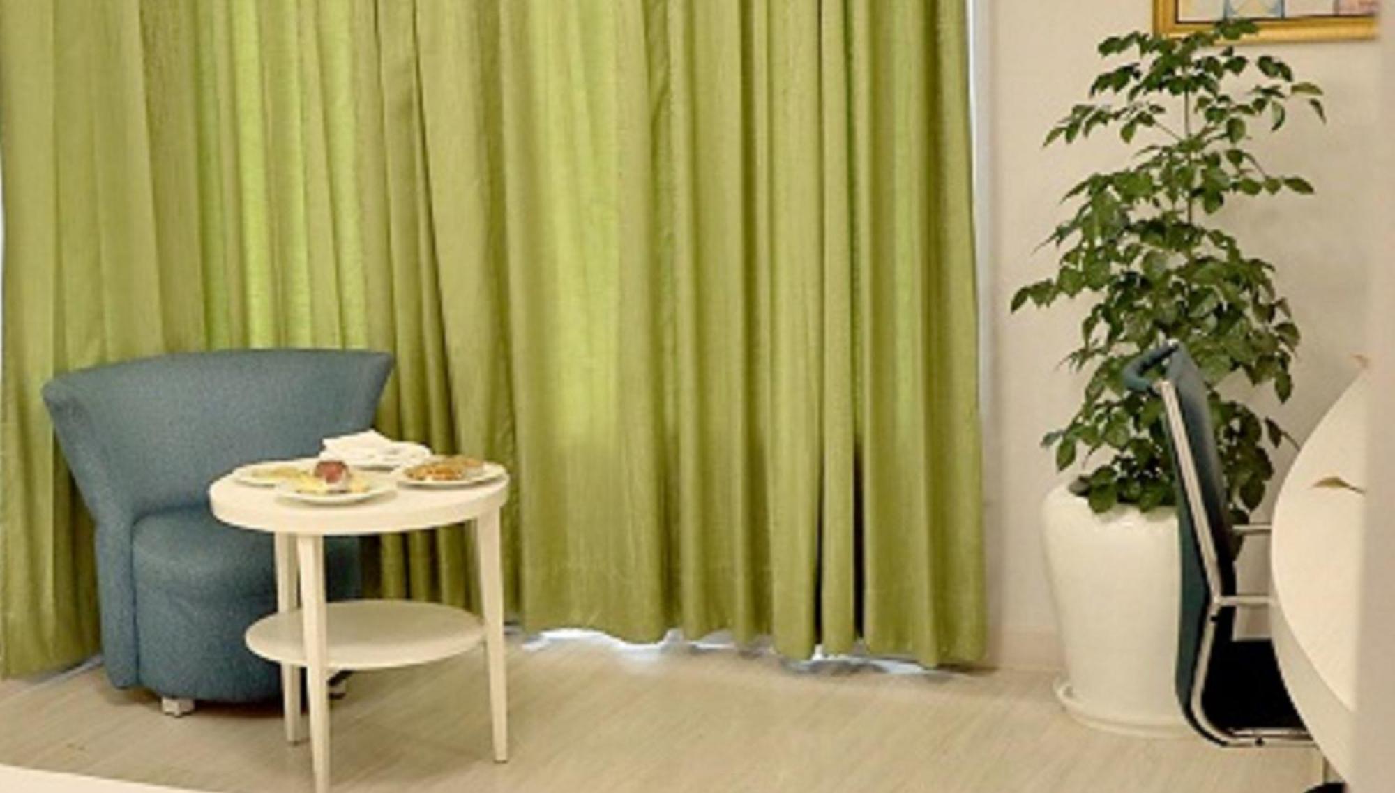 Sarovar Portico Naraina, Hotel New Delhi Eksteriør billede